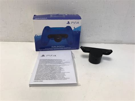 Image result for PS4 Controller Back Button