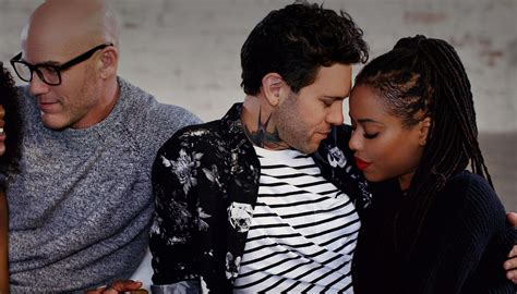 Kira Noir erotic movies ElseCinema