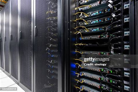 Image result for Mainframe Computer Ima