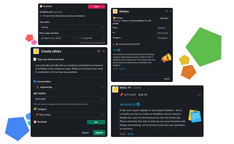 Image result for Python Sticky