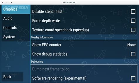 Image result for PPSSPP Device