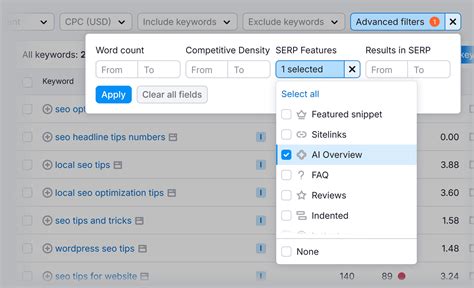 Image result for Keyword Figure Generator