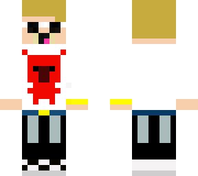 Image result for Minecraft Poop Transparent