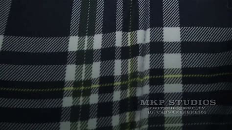 6666 rummy apk v2.8.5