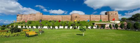 Home | Ministry of Tourism | Government of India