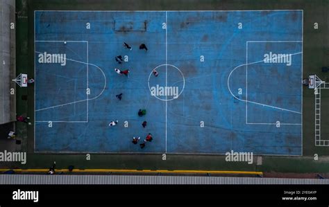 School Sports Field 的图像结果