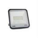 LED Flood Light and LED Panel Light Wholesaler | Arihant Enterprises ...