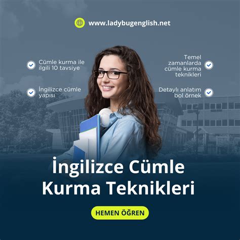 Used to ile ilgili cümleler 30 örnek cümle 5 kısa metin - Ladybug ...