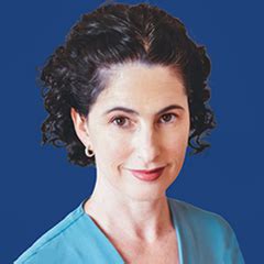 Home | Chapters International