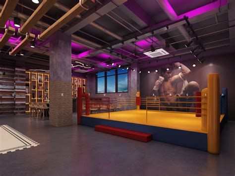 健身房 的图像结果