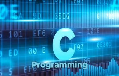 eLearning @ AISAT – An Initiative of Albertian Institute of Science ...