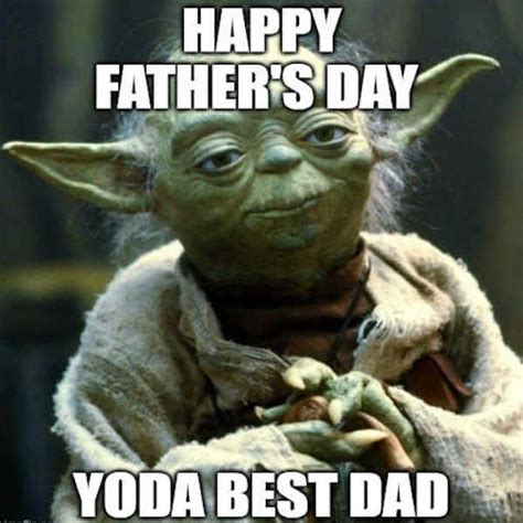 Father's Day Memes | Fun