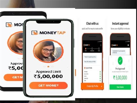 Best Instant Personal Loan Apps for Emergency Cash in 2021 - Goodreturns