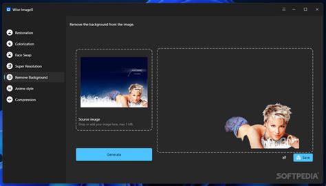 Image result for How to Use ImageX