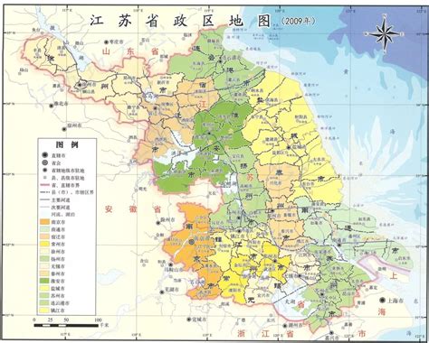 一起来点亮盐城红色文化地图吧！_上海
