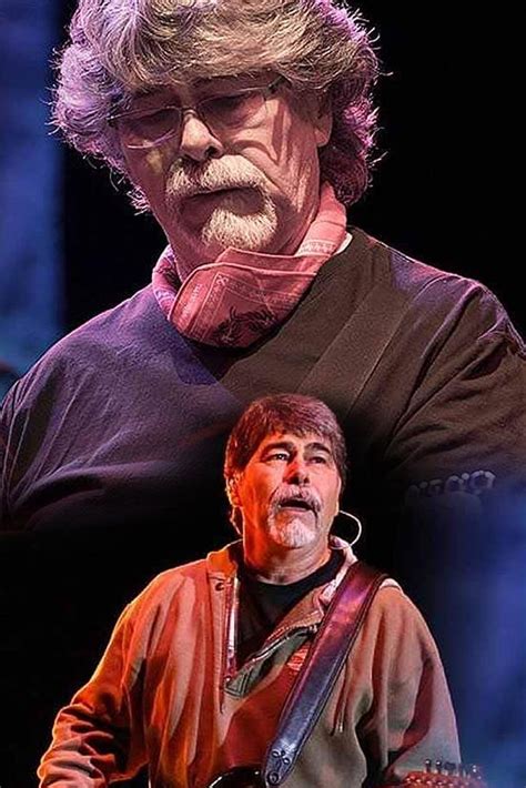 Alabama Singer 的图像结果