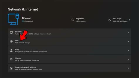 Fortnite Error Code 403 的图像结果