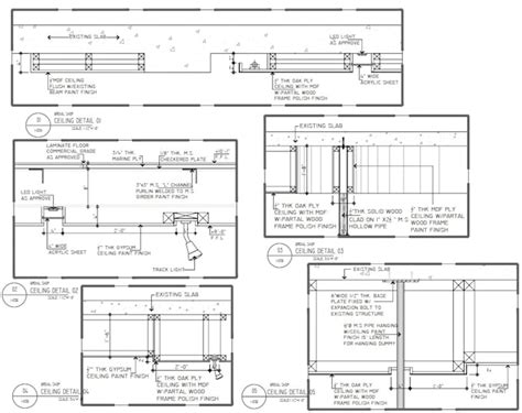 Image result for Section AutoCAD 2D Tutorial Simple Examples