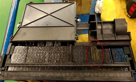 Image result for HP Orinter Problem Reddit