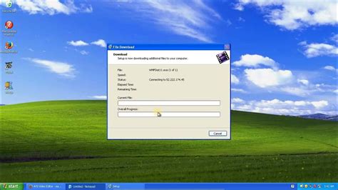 Image result for AVS Video Editor Windows XP