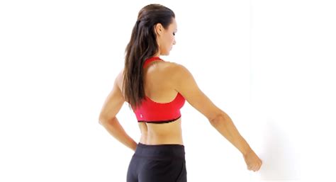 Image result for Functional Shoulder Exercises