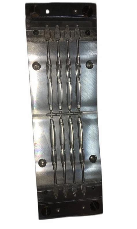 Image result for Toothbrush Molding Machine