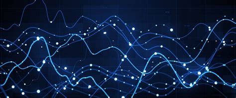 Image result for Data Visualization Tools Power Bi