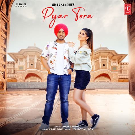 Image result for Pyar Tera Pyar