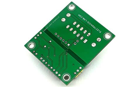 Image result for Potentiometer Motor Control Arduino