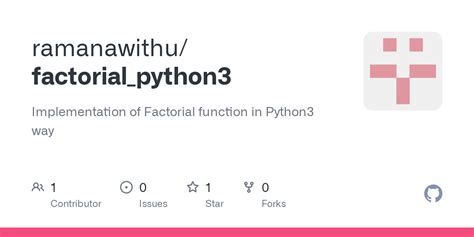 Image result for Python Lambda Factorial