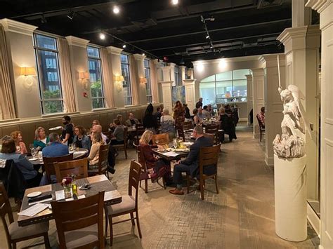 UNDERCURRENT RESTAURANT, Greensboro - Menu, Prices & Restaurant Reviews ...