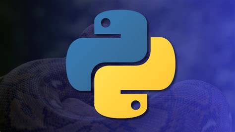 Python Free Course 的图像结果
