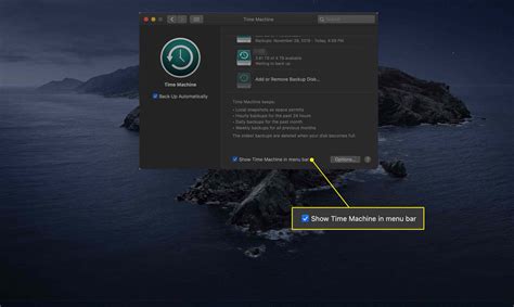 Image result for Comment Utiliser Time Machine