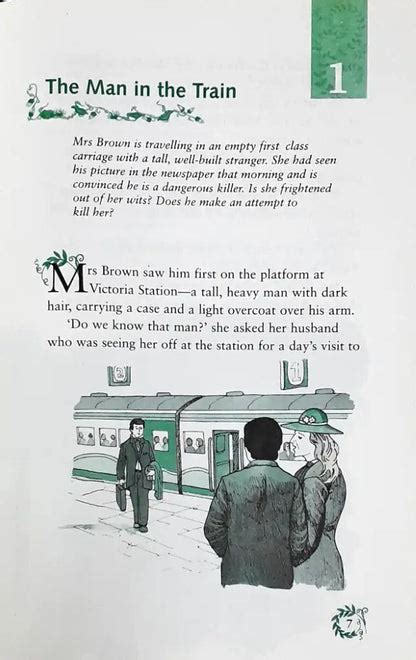 Oxford New Learning To Communicate Literary Reader 7 (P) – Books and You