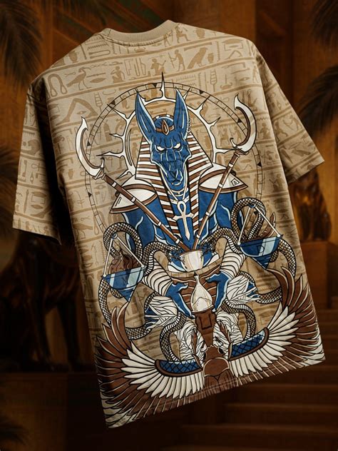 Products – Mydesignation