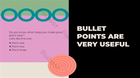 Image result for How to Create a Project On PowerPoint Project Tips