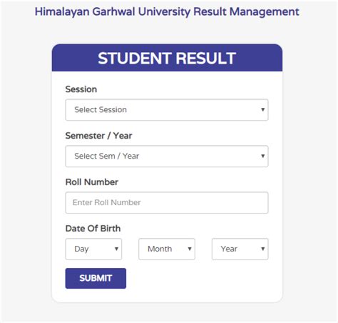 Welcome To Maharaja Agrasen Himalayan Garhwal University