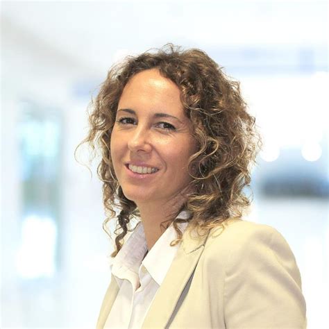 Sonia Quintanilla | Bulk Liquid Quality & Contamination Claims | MTD