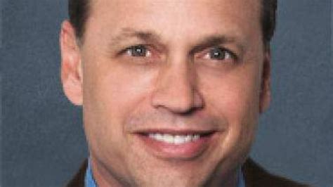 Brandon Sen. Tom Lee draws only write-in opposition