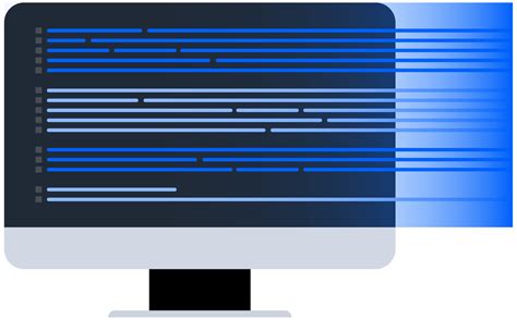 Image result for Codacy Logo