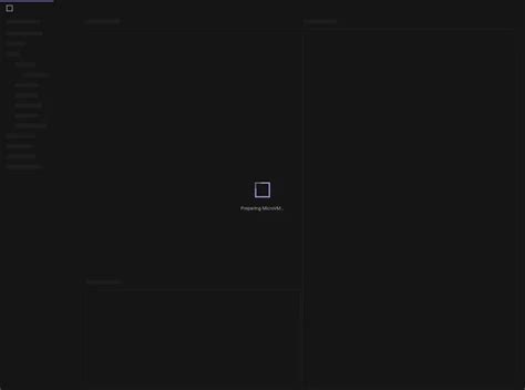 Image result for Chakra React UI Components Text Color