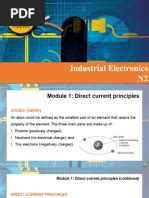 N2 Engineering Science Notes 的图像结果