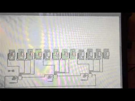 Image result for DLD Easy Mini Project