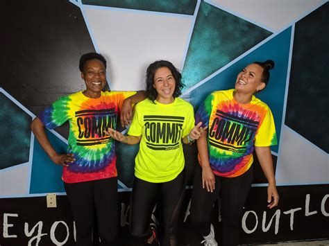 Image result for Commit Workout