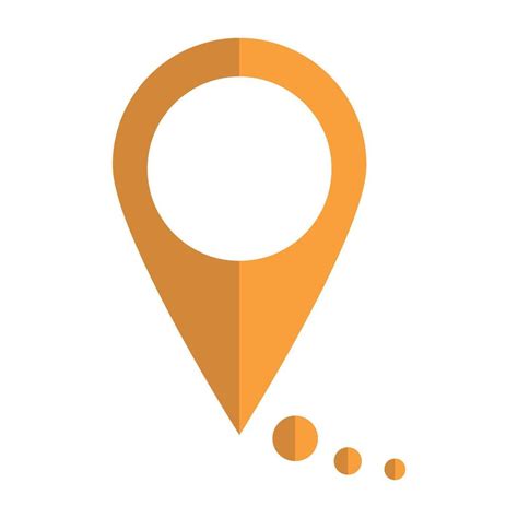 Locator Map Pins 的图像结果