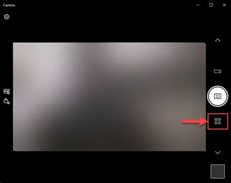 Image result for How to Scan a Code On My Computer