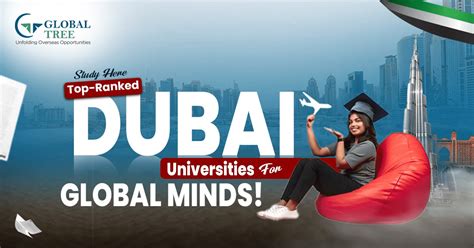 India's Top Study Abroad, Immigration Training Agency - Blog