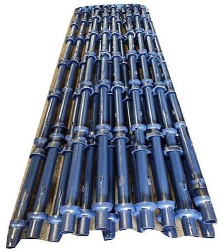 Wholesale Scaffolding Pipe Supplier from Ghaziabad India