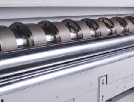 Grey Board Slitting Machine 的图像结果