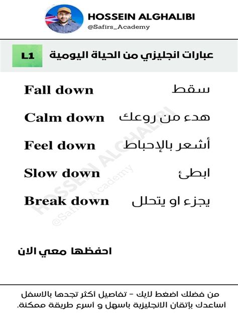 Image result for English Learning PDF